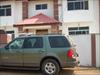 7 BEDROOMS IN HAATSO FOR RENT